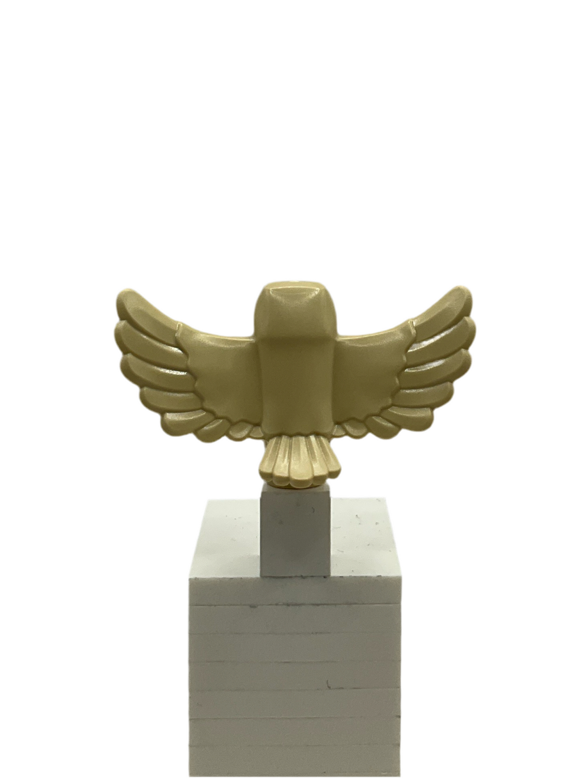Owl, Spread Wings, 67632 - LEGO® Animal