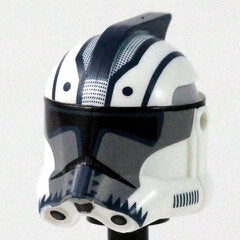 R-ARC Cobalt Helmet- CAC