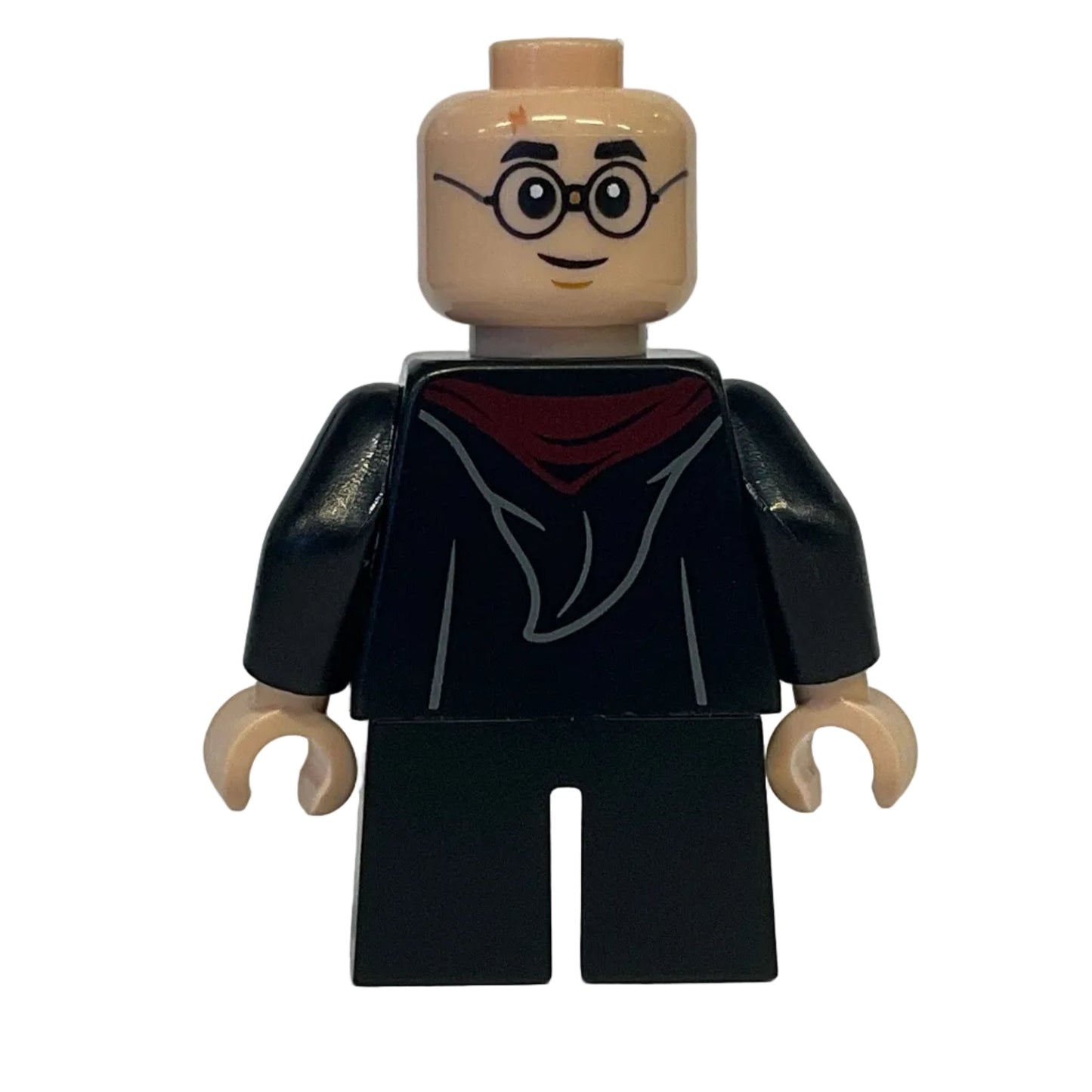 Harry Potter, hp438, LEGO® Harry Potter™ Minifigure