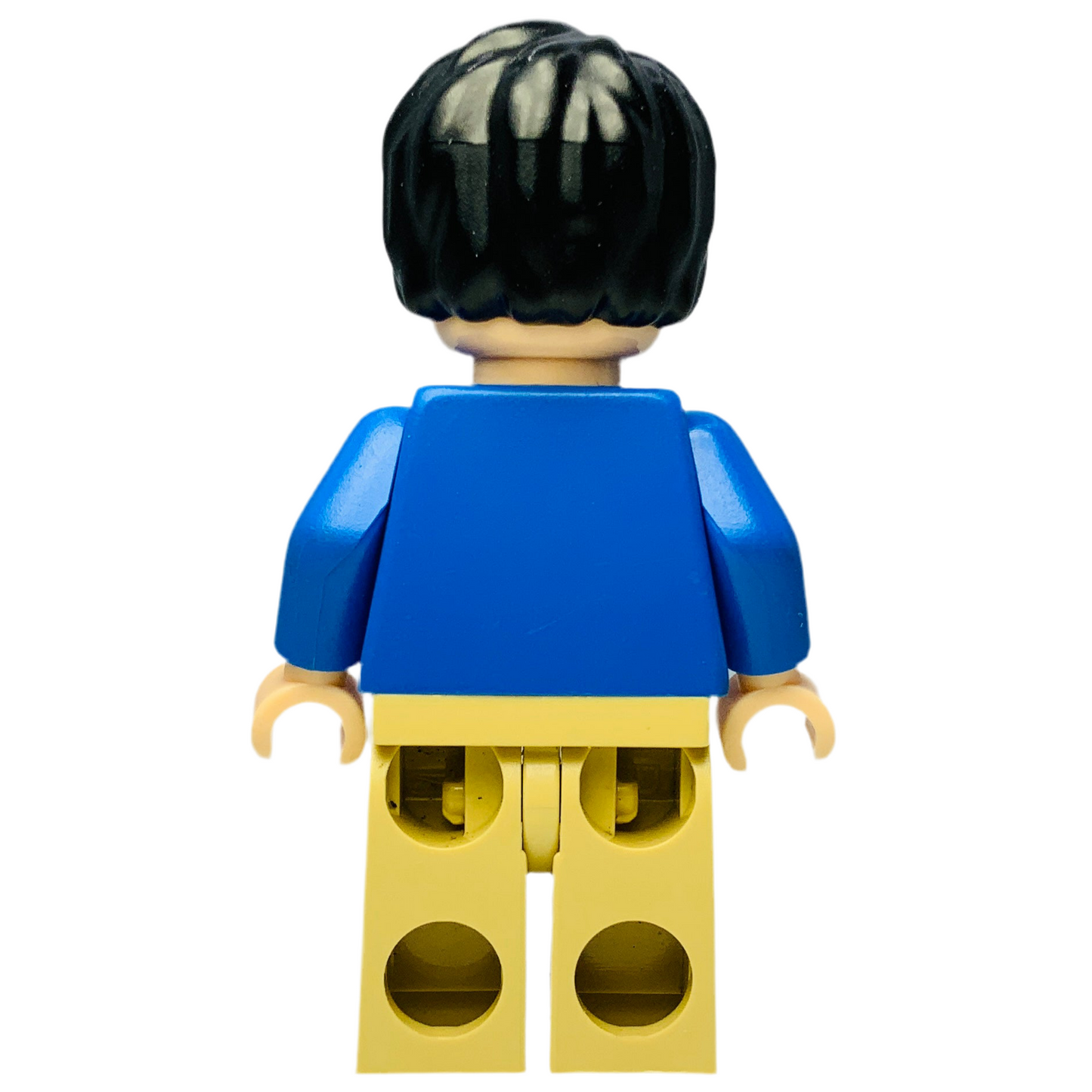 Harry Potter, hp059, LEGO® Harry Potter™ Minifigure