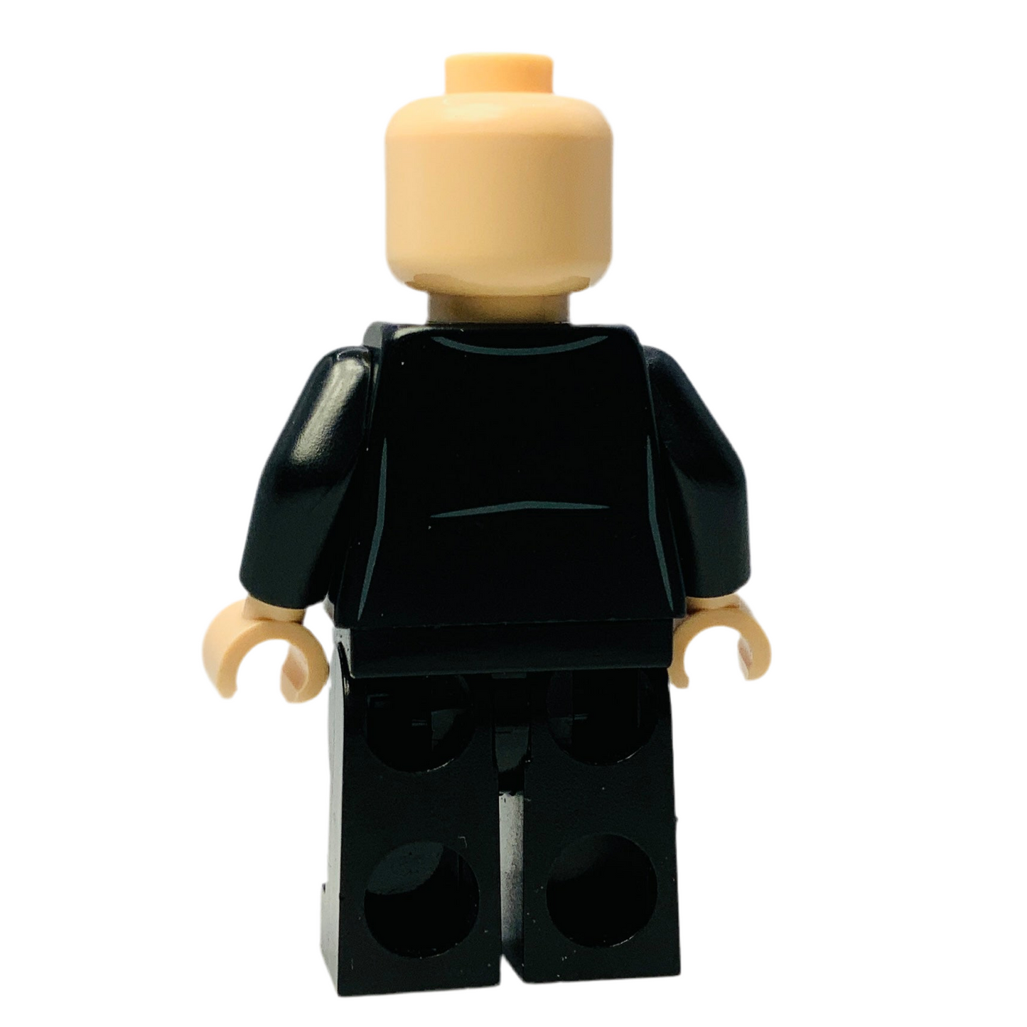 Lex Luthor Misprint, sh0012