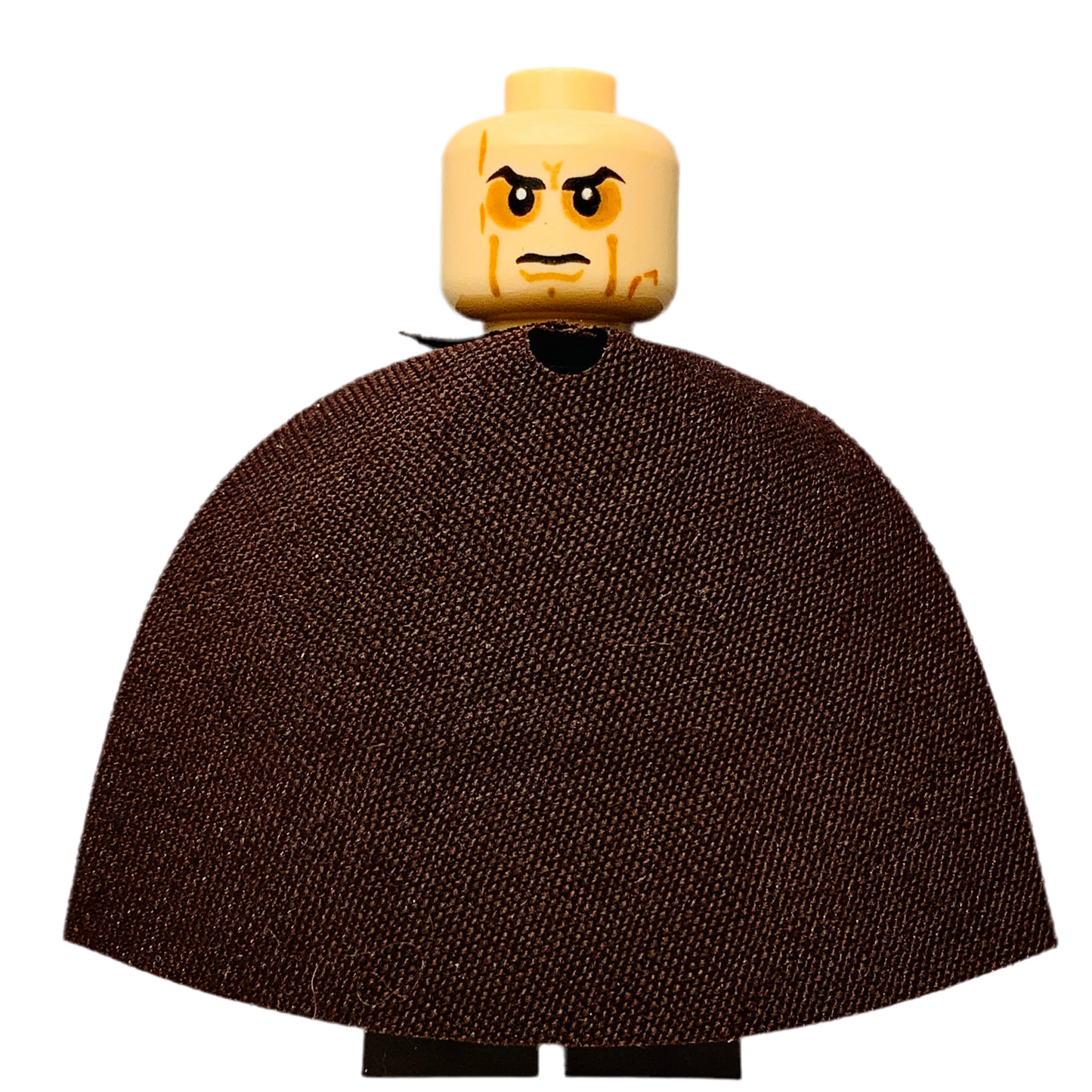 Anakin Skywalker, sw0419, LEGO® Star Wars Minifigure