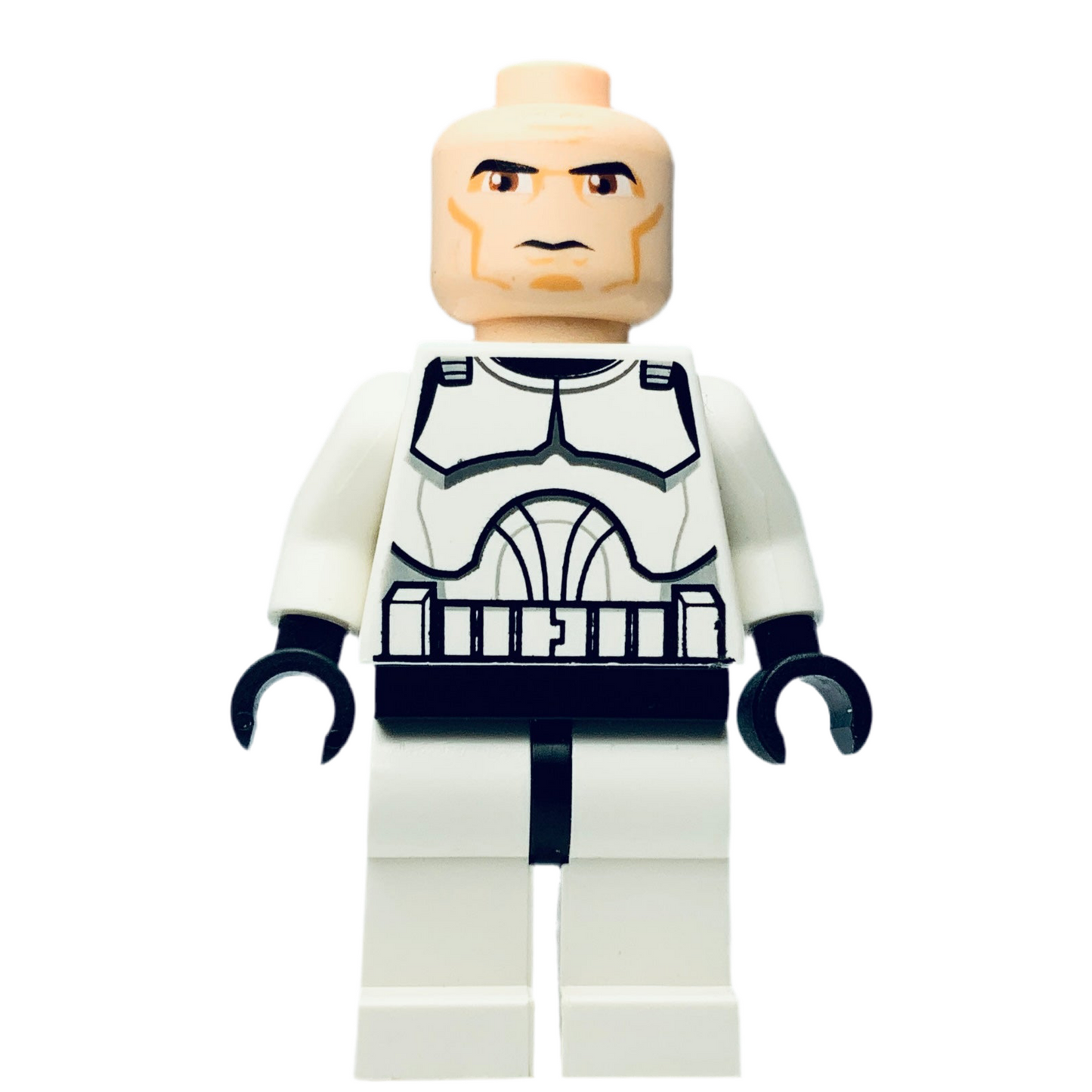 ARF Trooper, sw0297