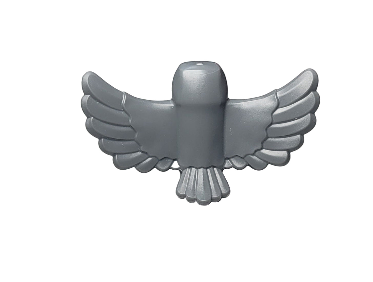 Owl, Errol, 67632pb06