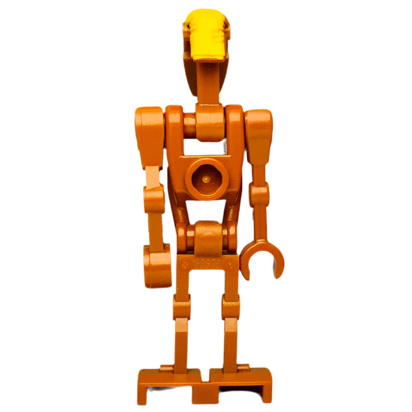 Battle Droid Commander, sw0482