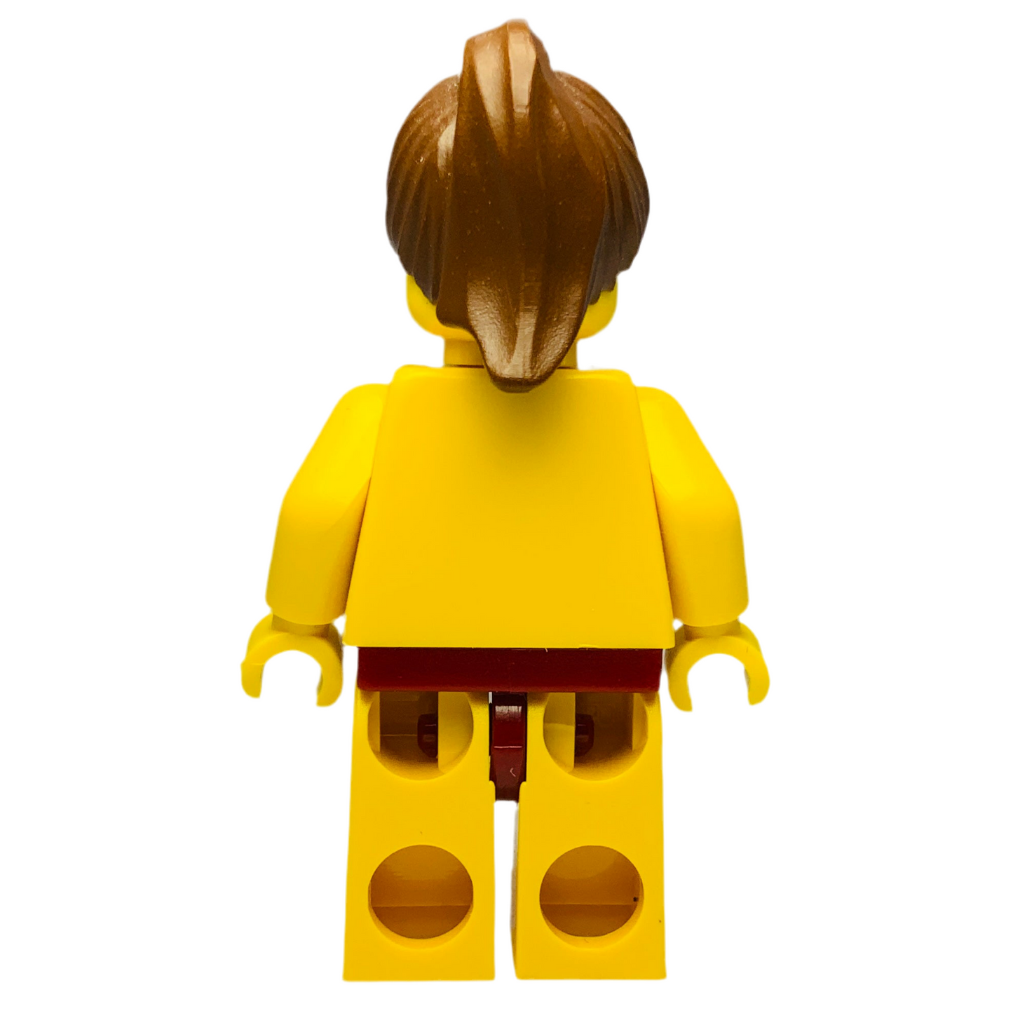 Princess Leia, sw0070 - LEGO® Star Wars Minifigure