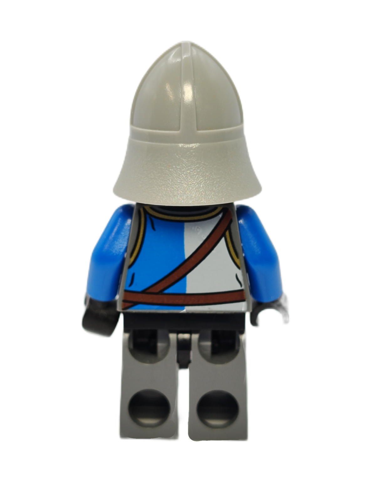 Statue - City Square Lego Store King's Knight (Castle), cty0583