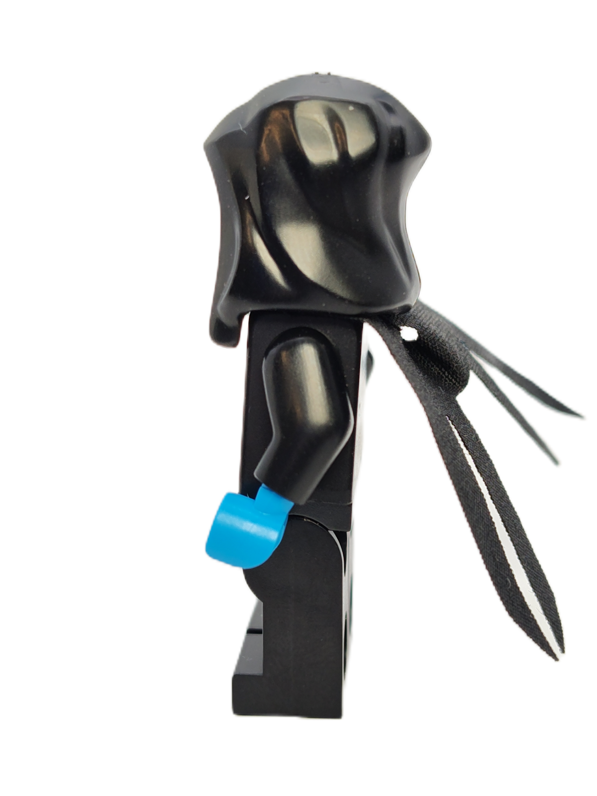 Ronan the Accuser, sh0937