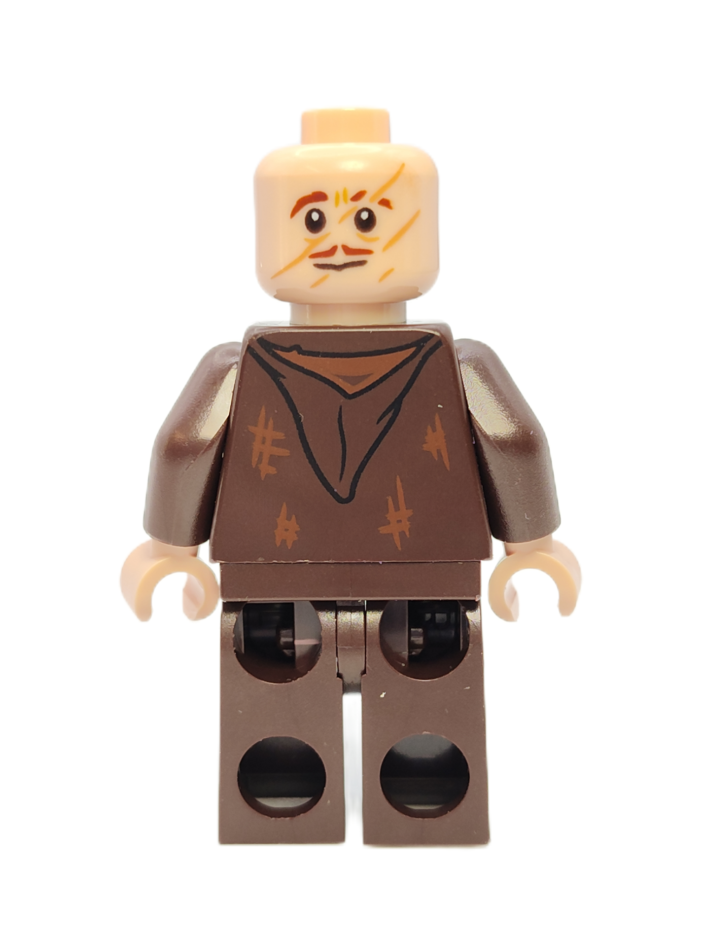 Professor Remus Lupin, hp381