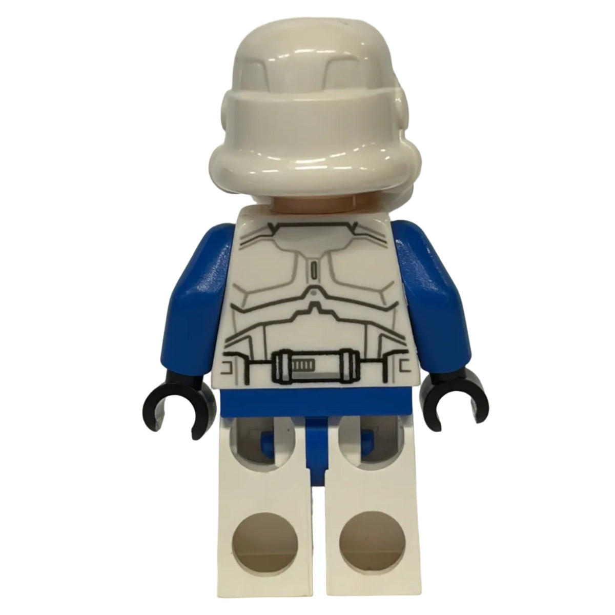 Special Forces Clone Commander, sw0503
