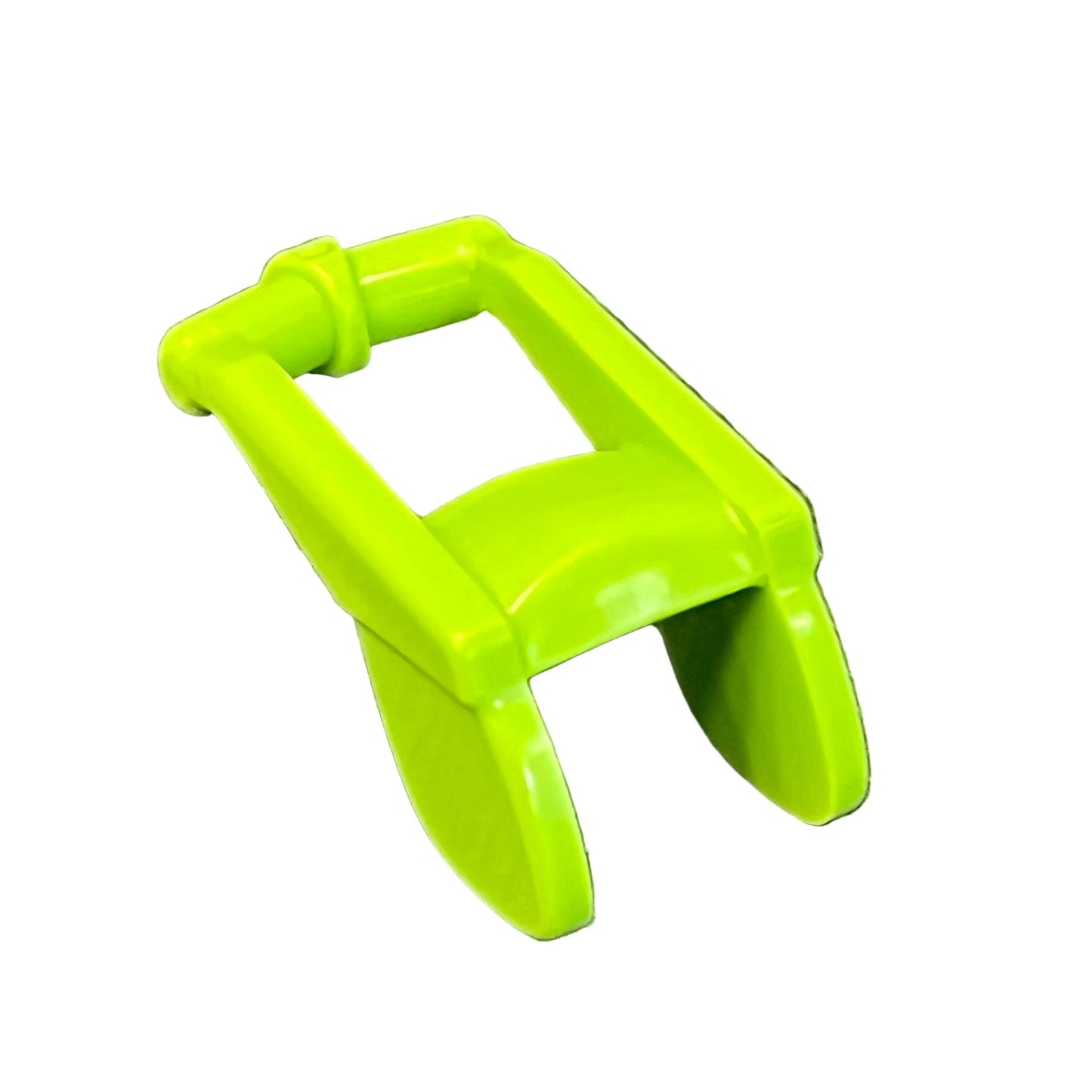 Guide Dog Harness, Part# 70922