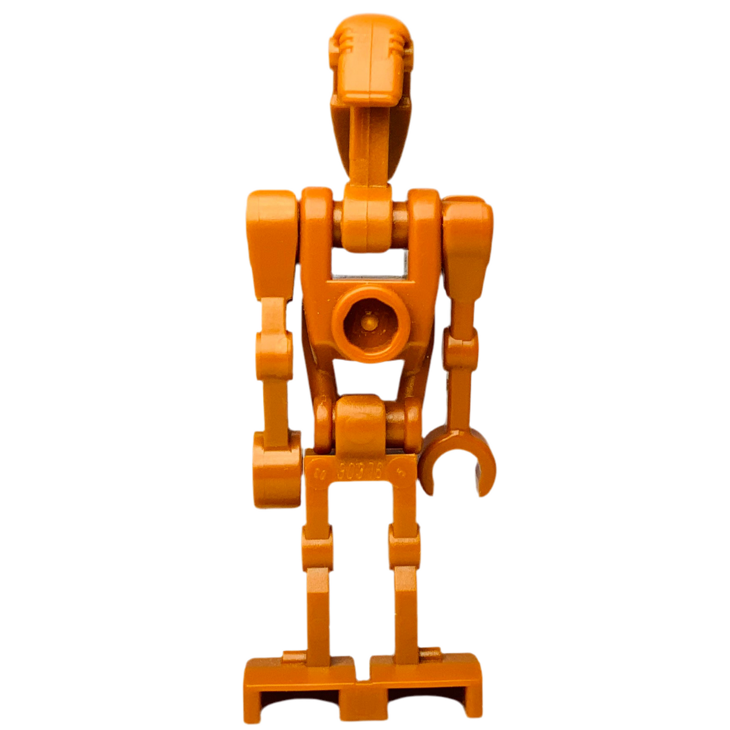 Battle Droid, sw0467