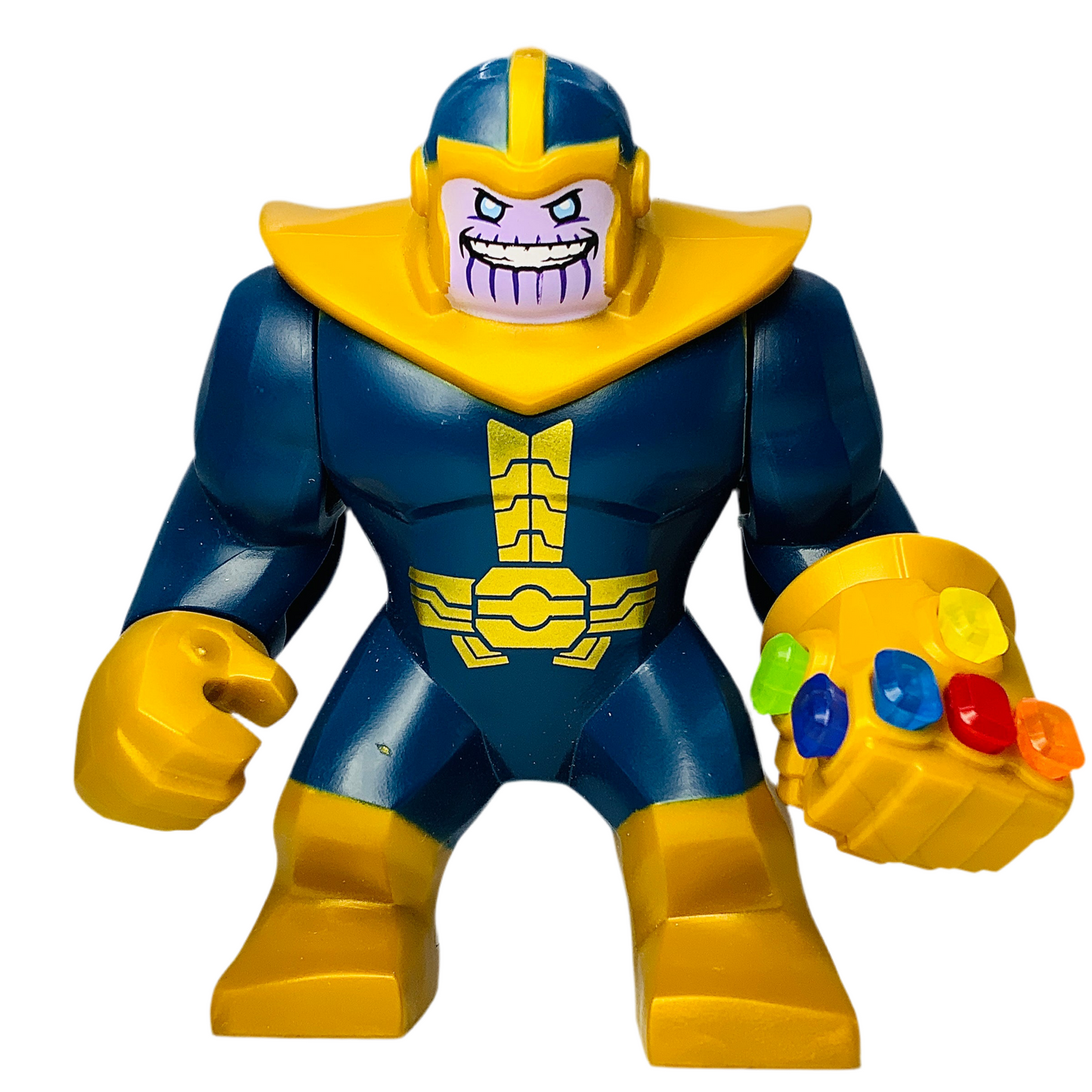Thanos, sh0230