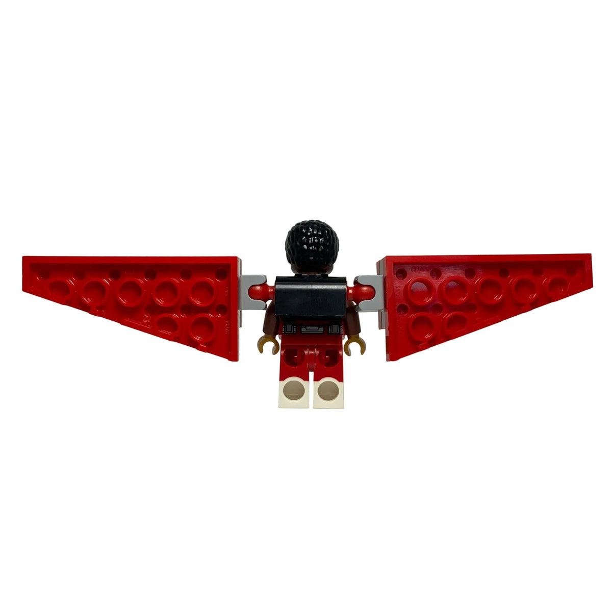 Falcon, sh0642 - LEGO® Marvel Minifigure