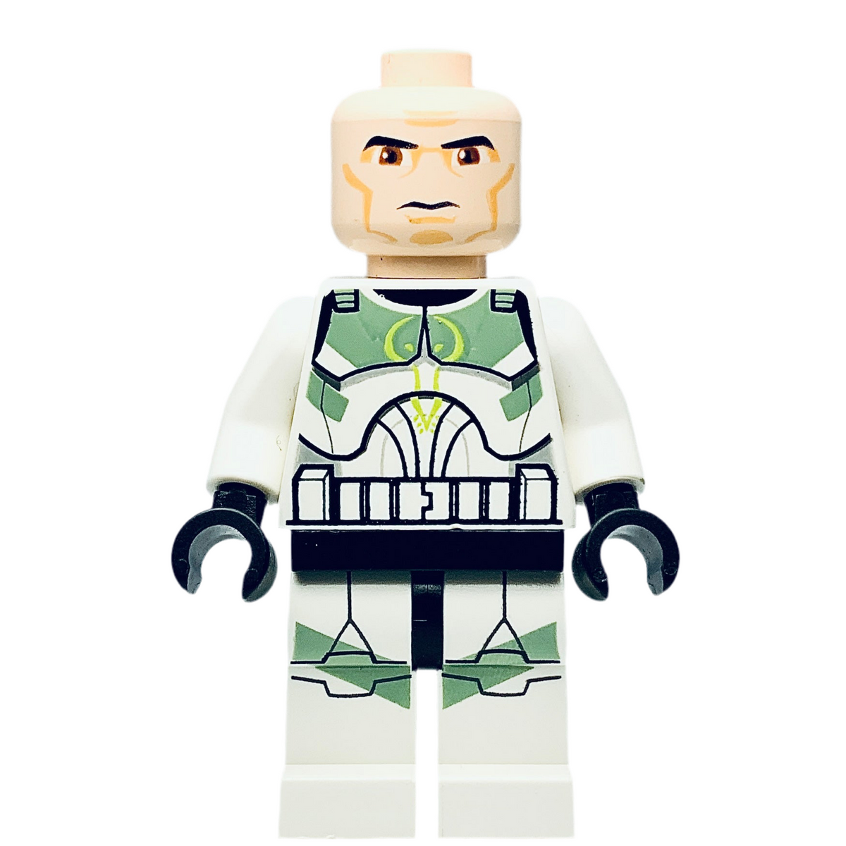 Clone Trooper Horn Company (Phase 1), sw0298