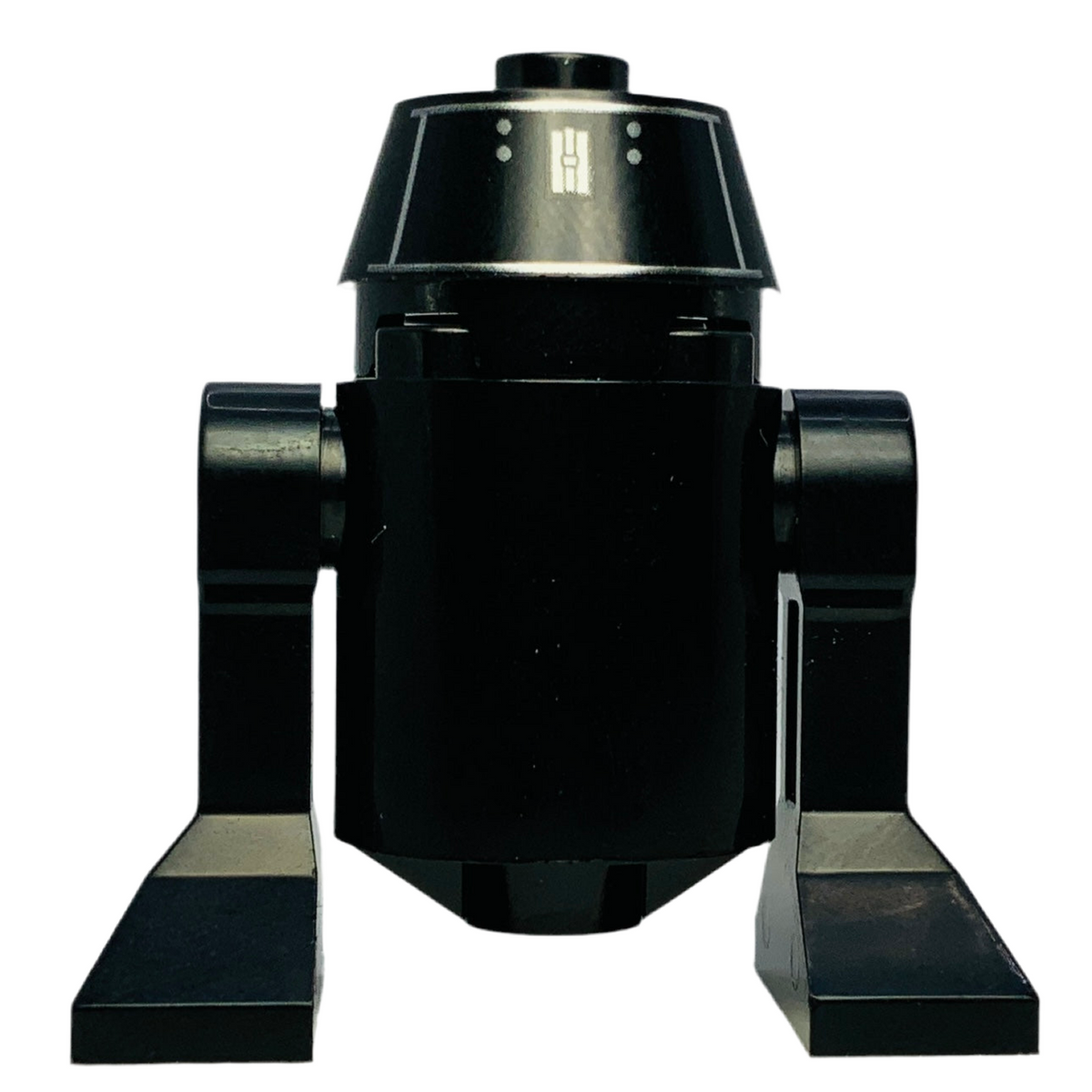 Astromech Droid, sw1110