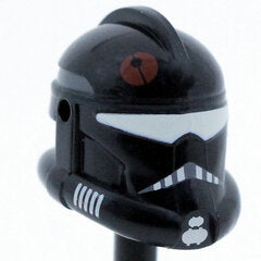 Recon Neyo Shadow Helmet- CAC
