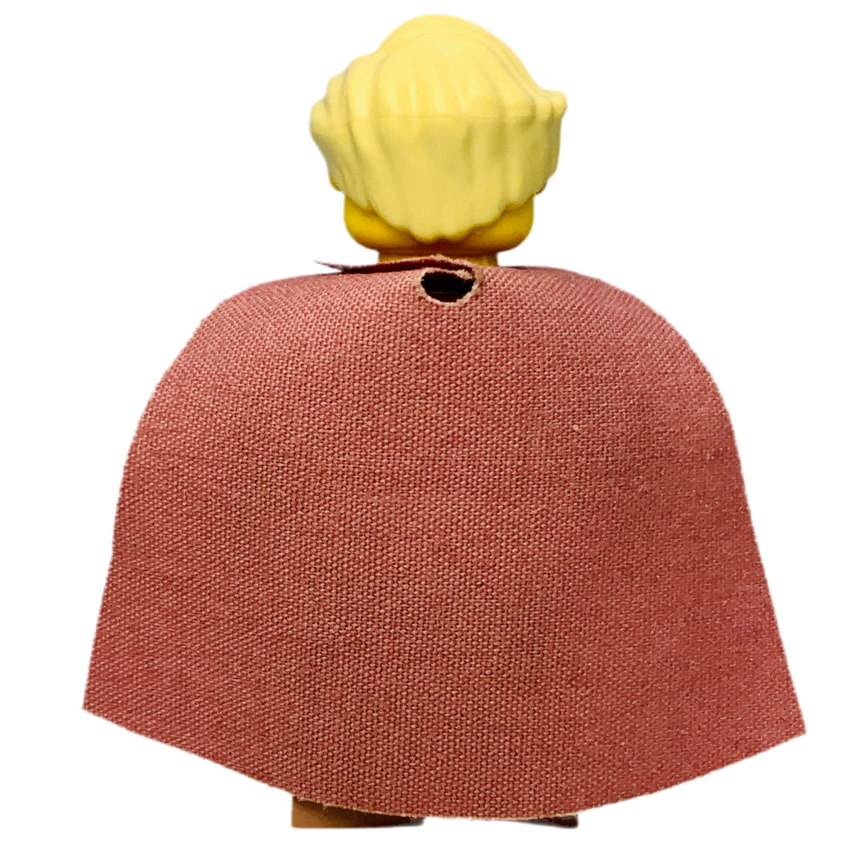 Professor Gilderoy Lockhart, hp029