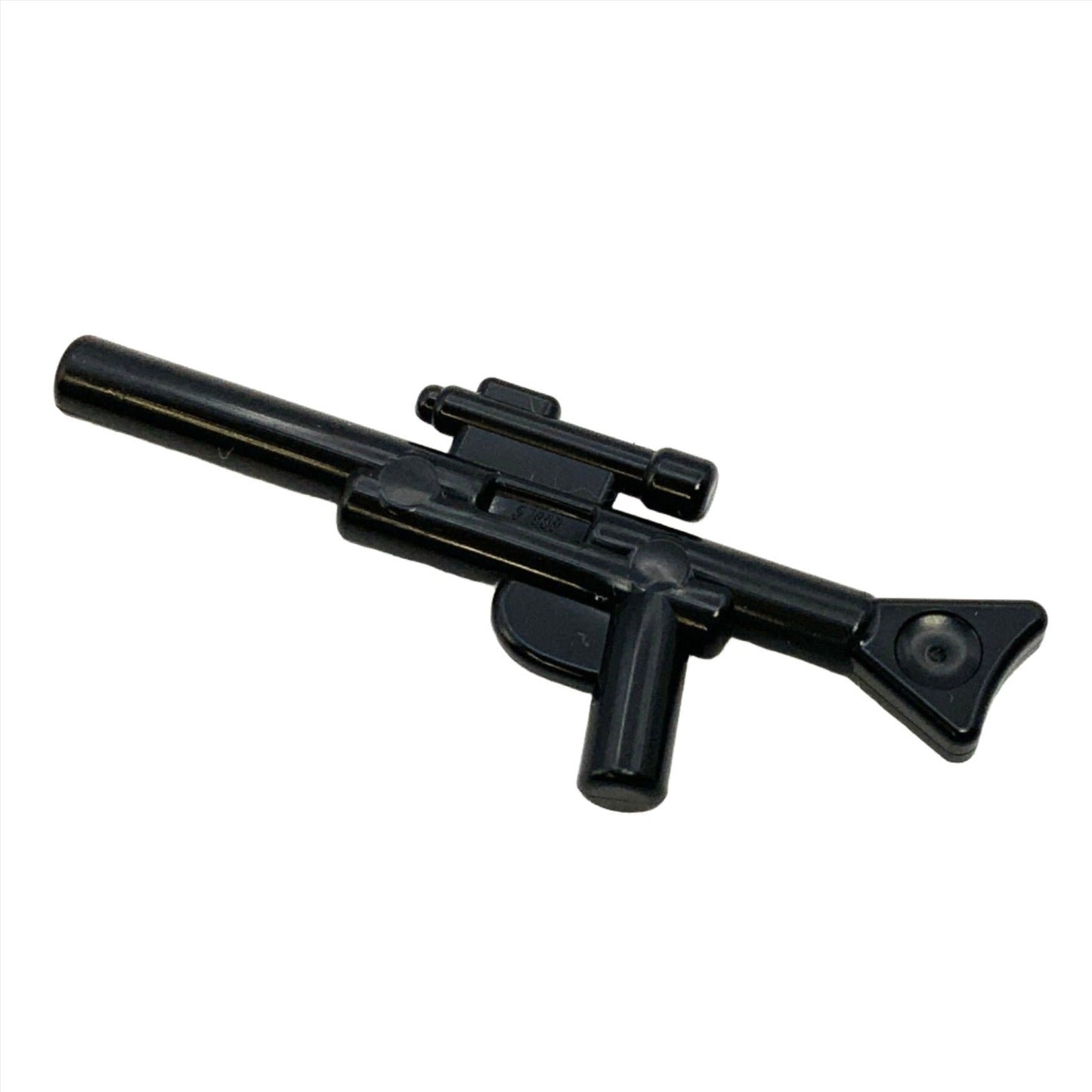 Star Wars Long Blaster, Part# 57899