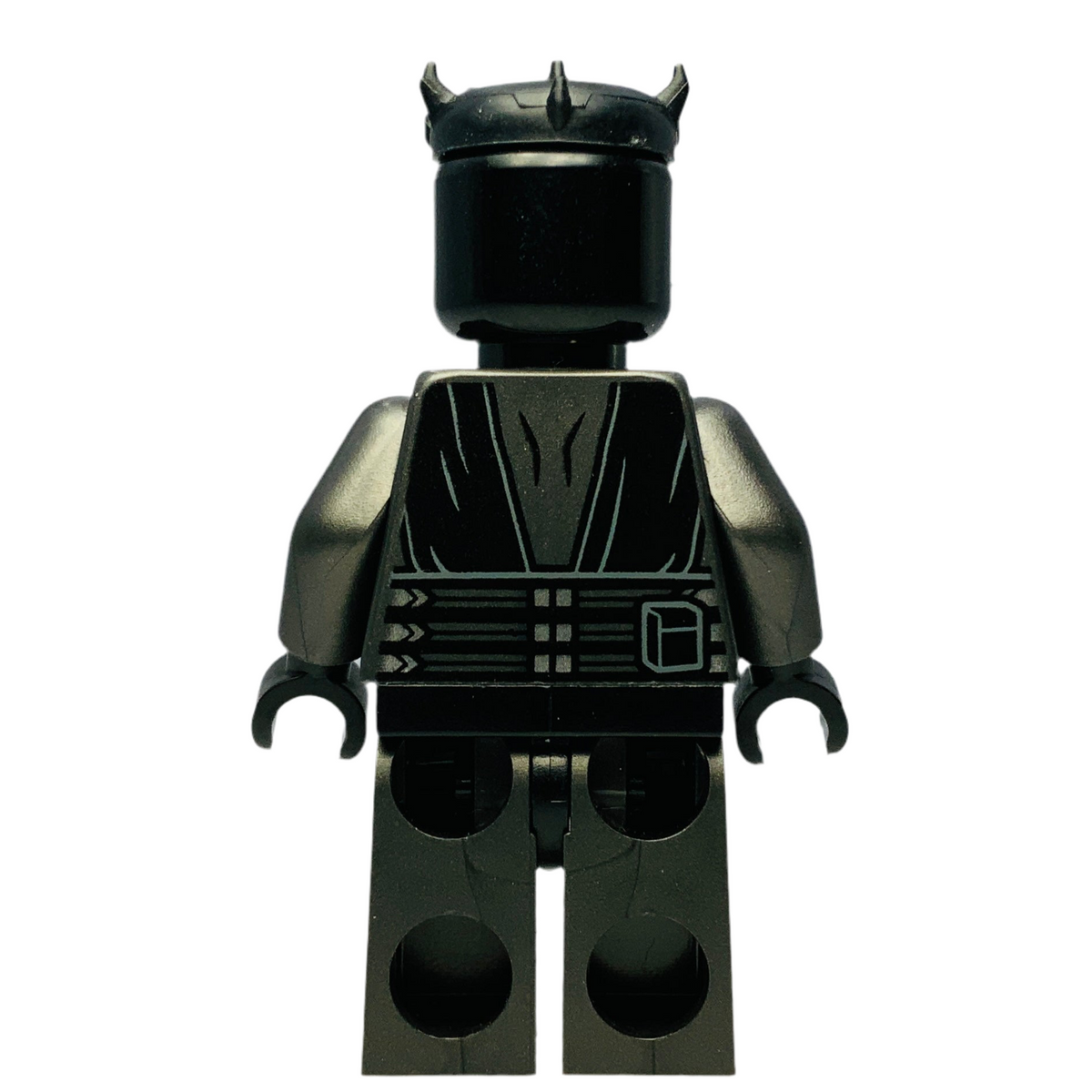 Darth Maul, sw1155 - LEGO® Star Wars Minifigure