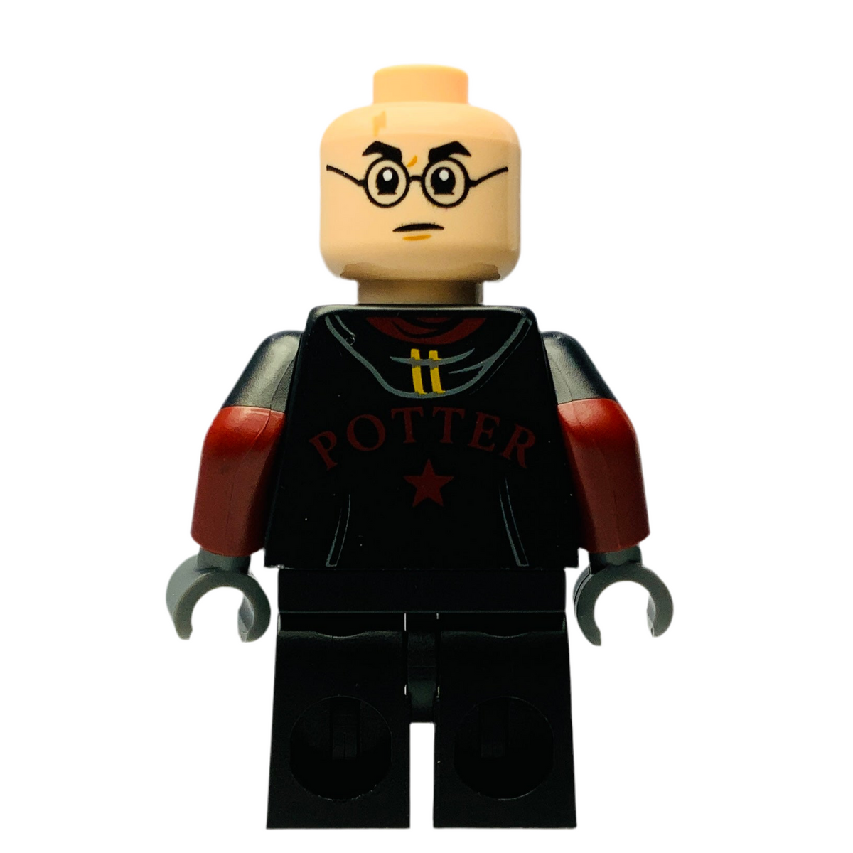Harry Potter, hp349, LEGO® Harry Potter™ Minifigure