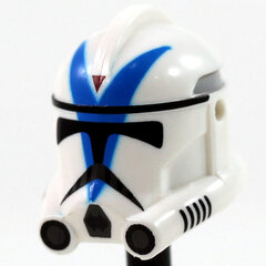 P2 Dogma Helmet- CAC