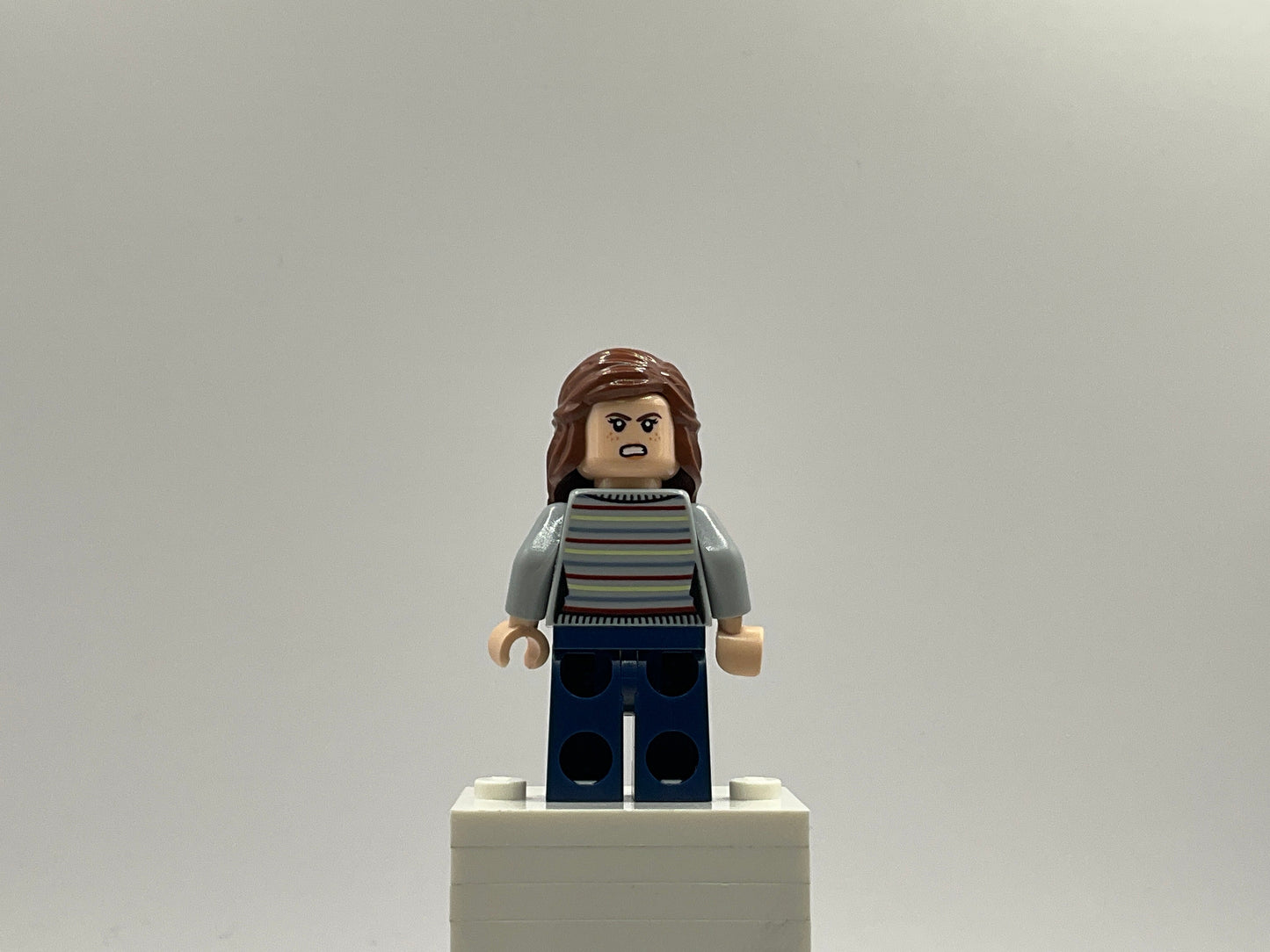 Hermoine Granger, hp394
