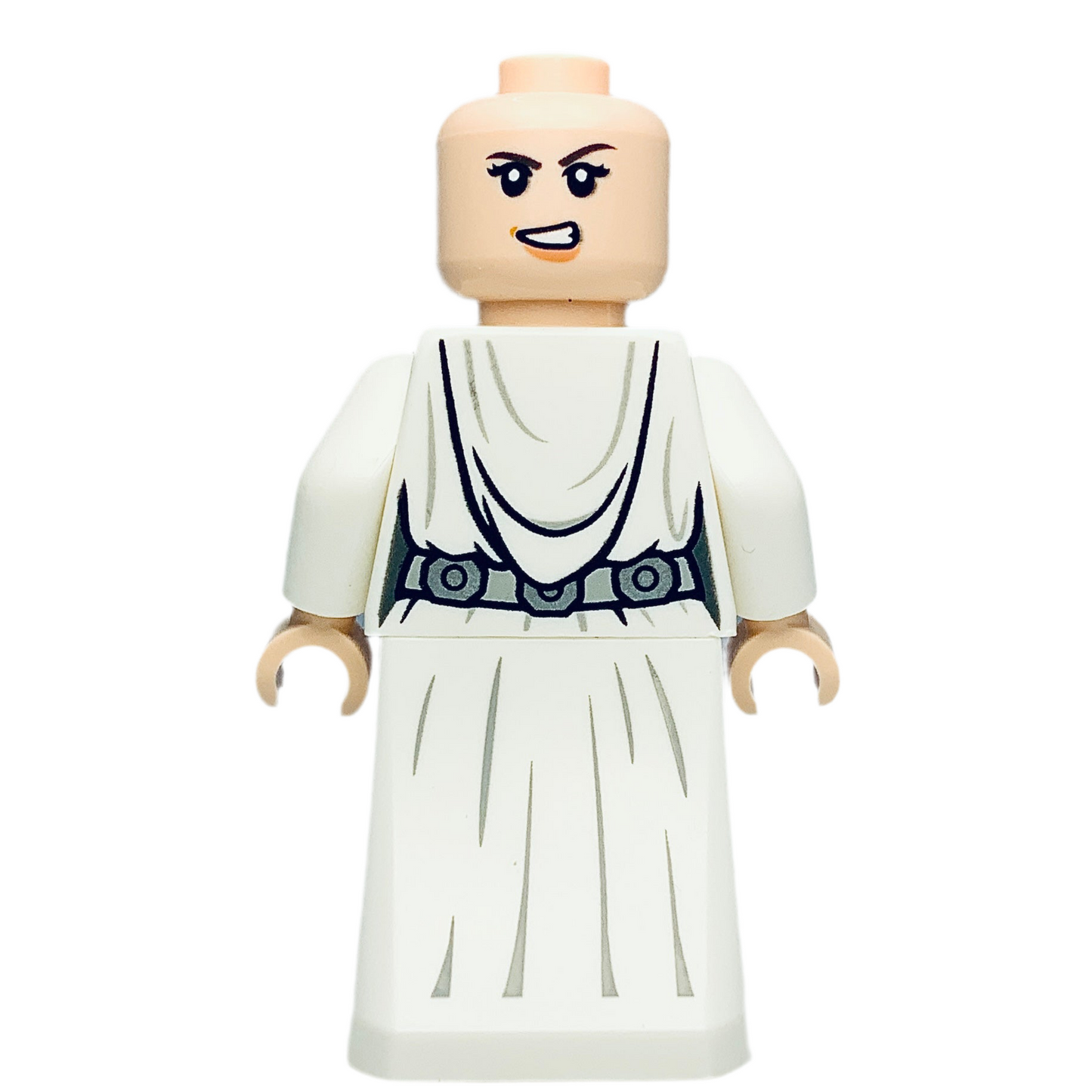 Princess Leia, sw1036, LEGO® Star Wars Minifigure