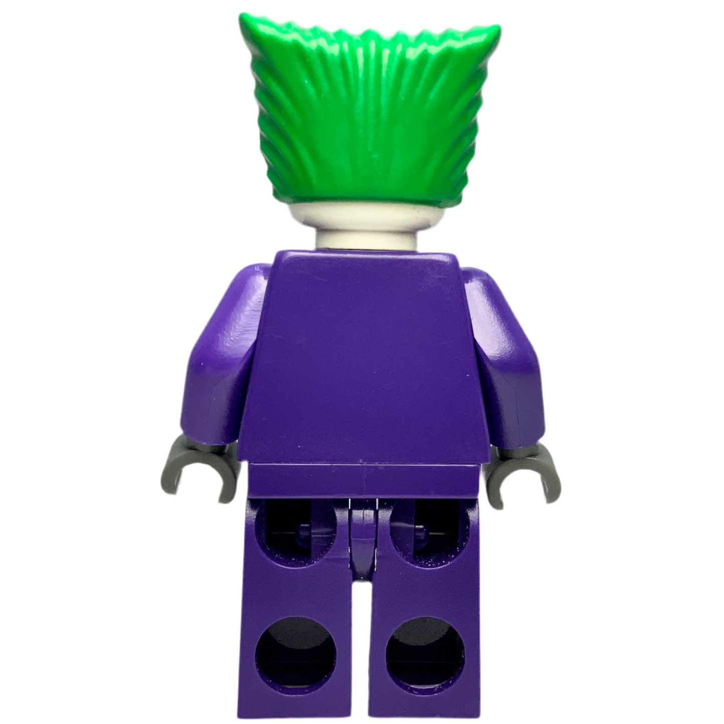 The Joker, bat005 - LEGO® Batman Minifigure