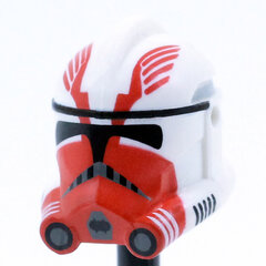 P2 Thorn Helmet- CAC