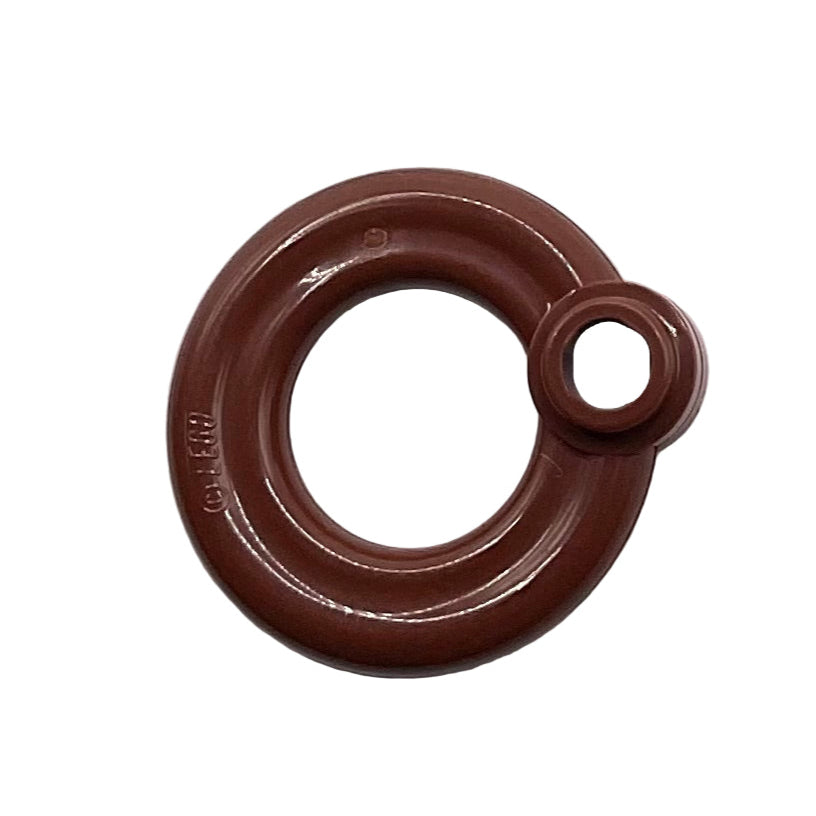 Flotation Ring (Life Preserver), Part# 30340