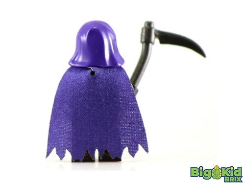 DEATHPOOL Custom Printed Minifigure