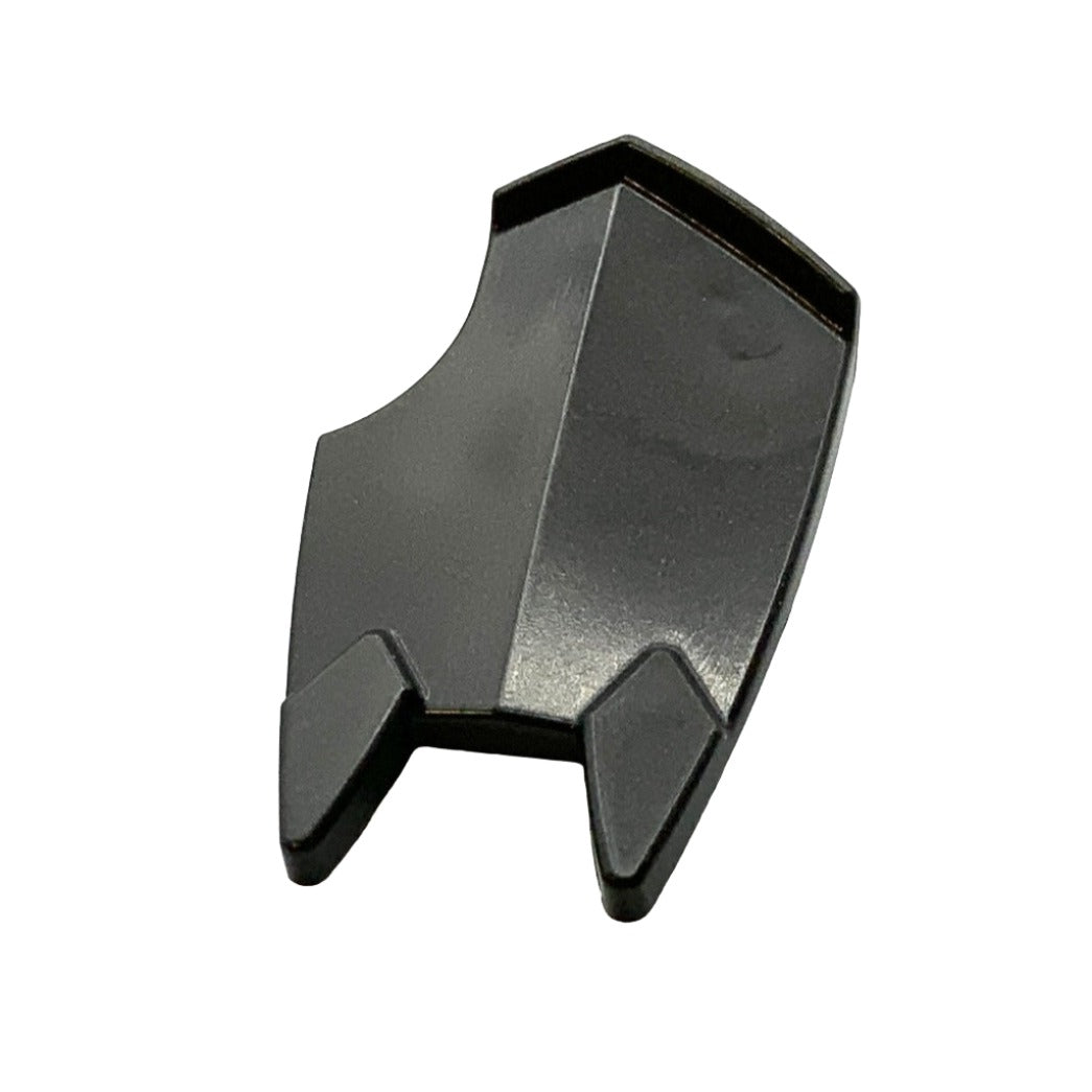 Uruk-hai Shield, Part# 10049