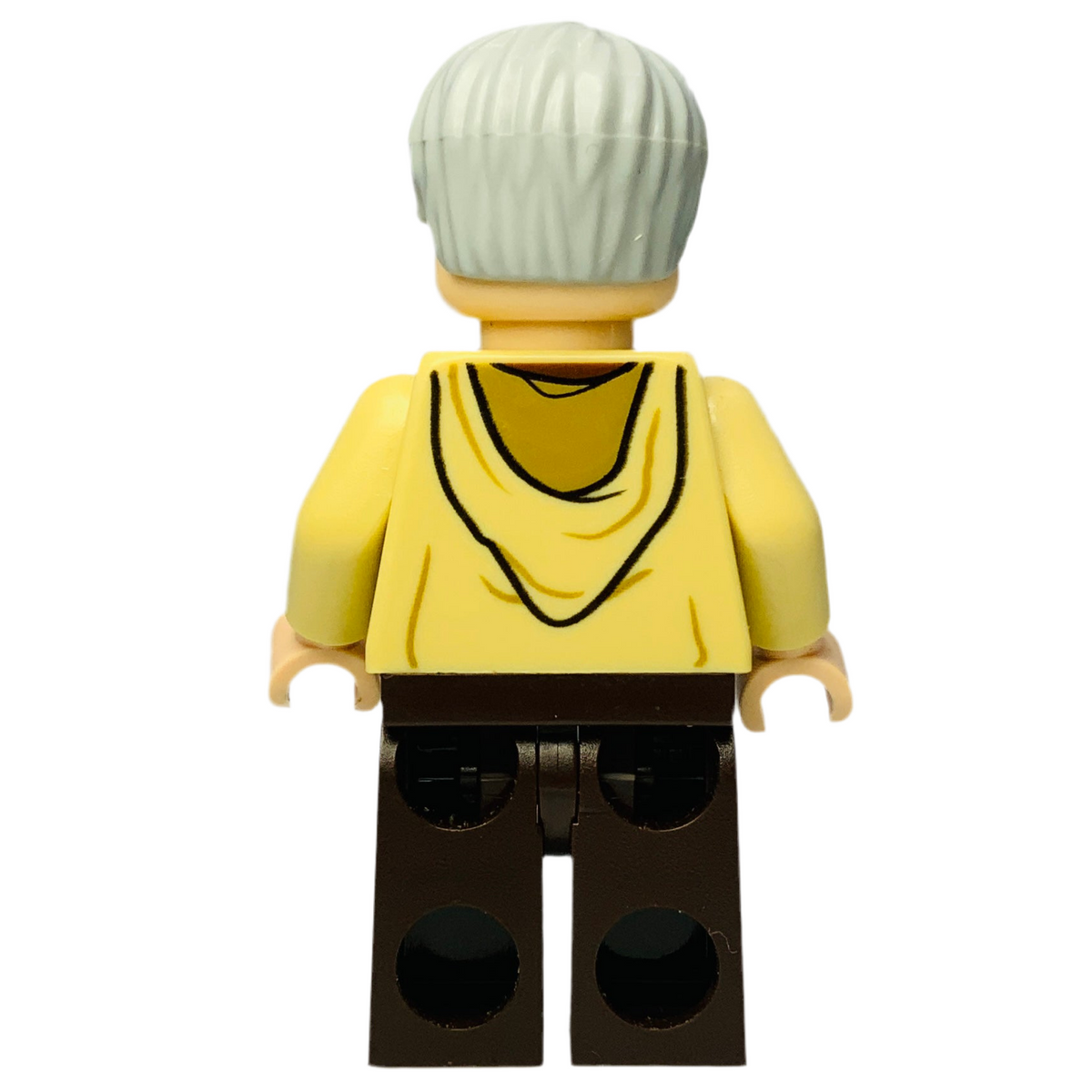 Owen Lars, sw0559 - LEGO® Star Wars Minifigure
