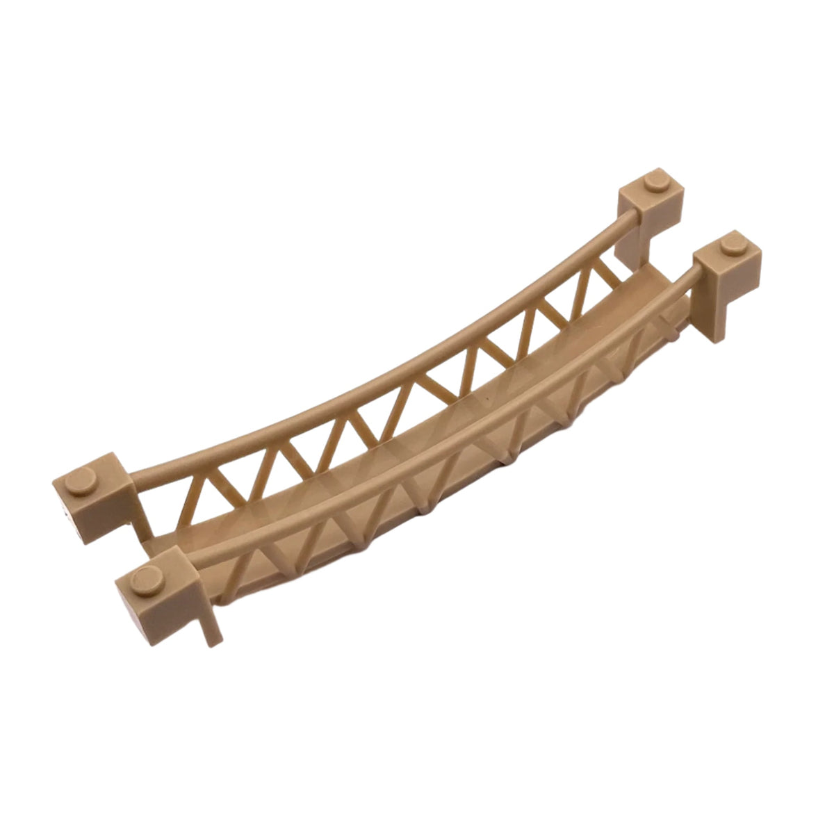 Rope Bridge, Part# 2549