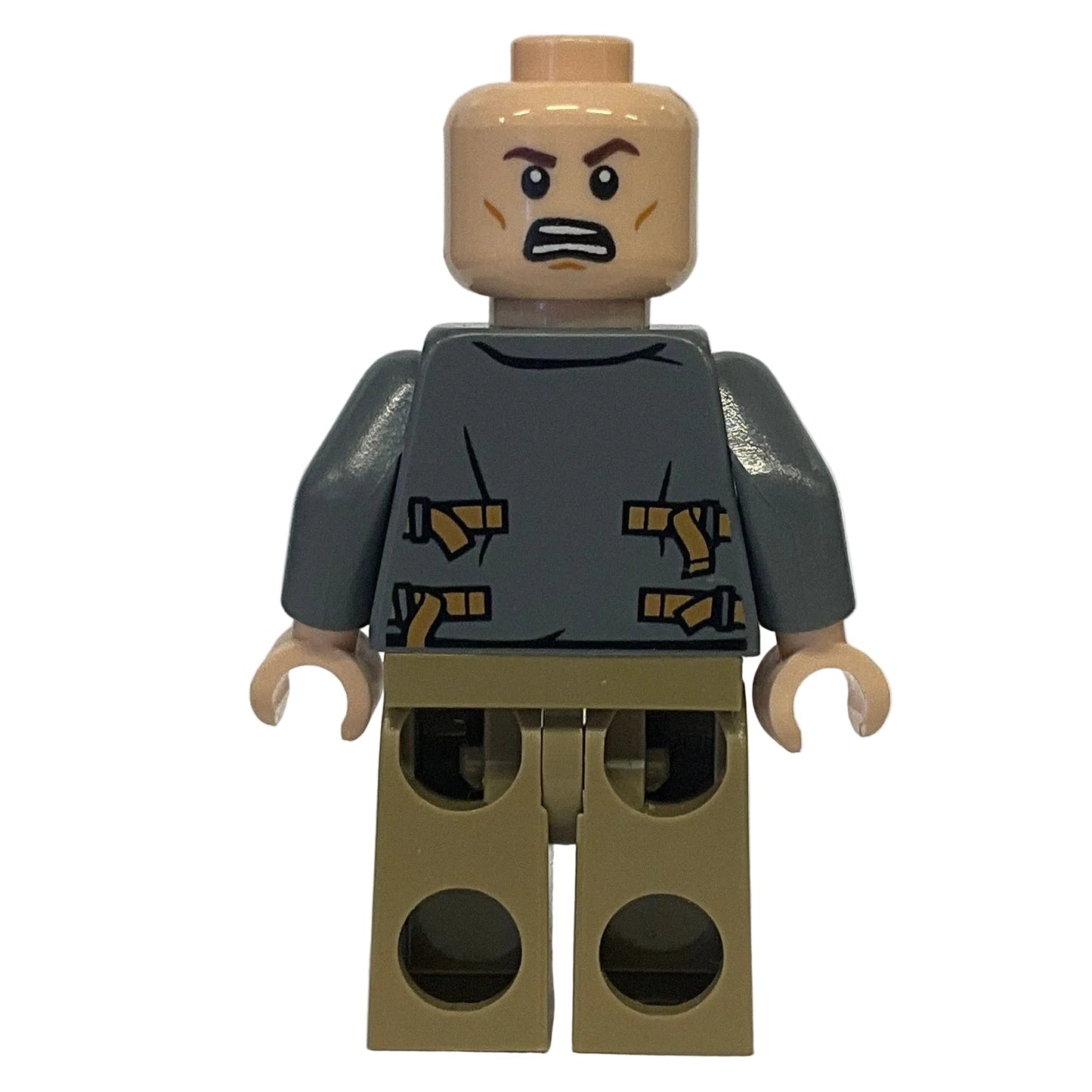Rebel Trooper (Private Basteren), sw0786