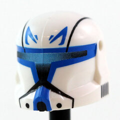 Commando Rex Helmet- CAC