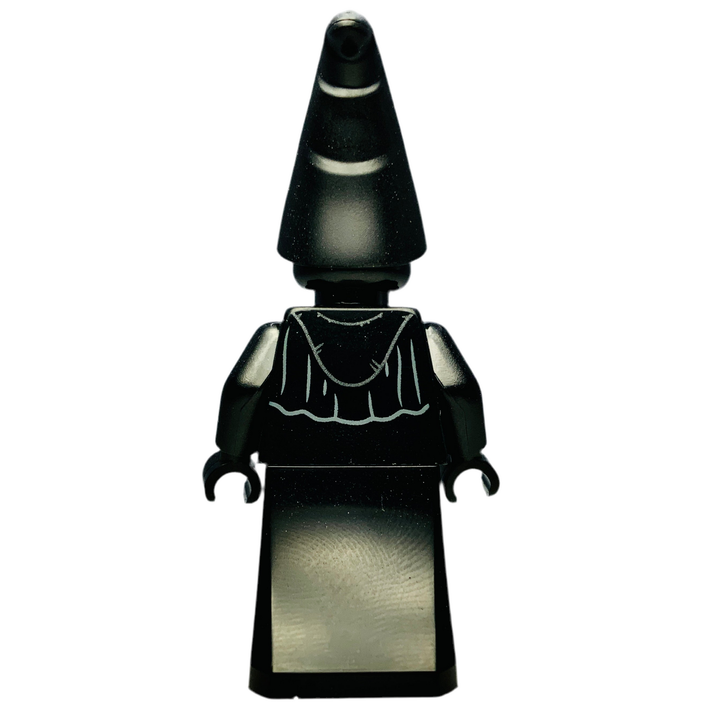 Death Eater, hp198