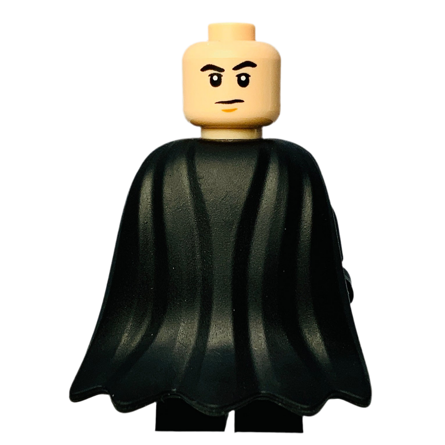 Batman, sh1021 - LEGO® Batman Minifigure