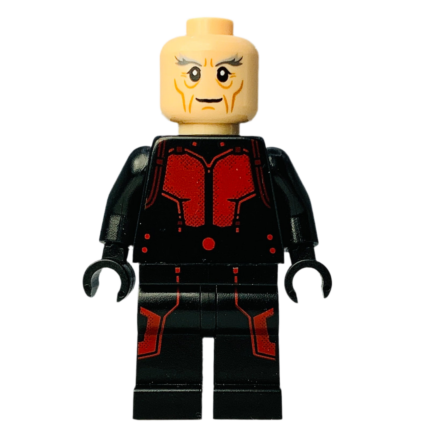 Hank Pym, sh0202