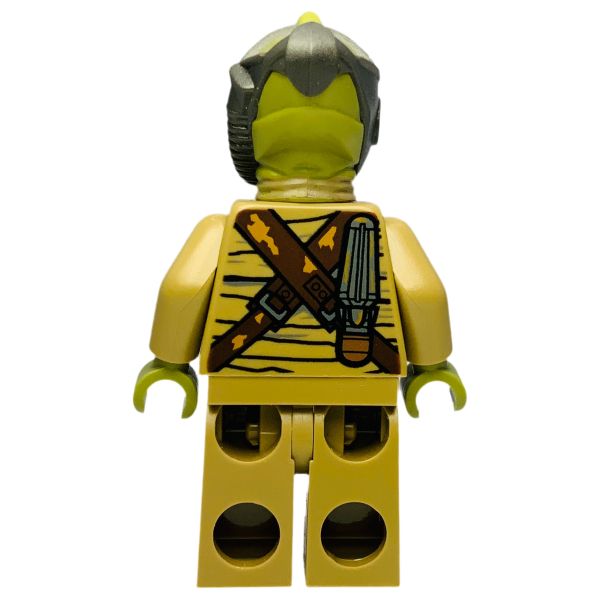 Teedo, sw0740