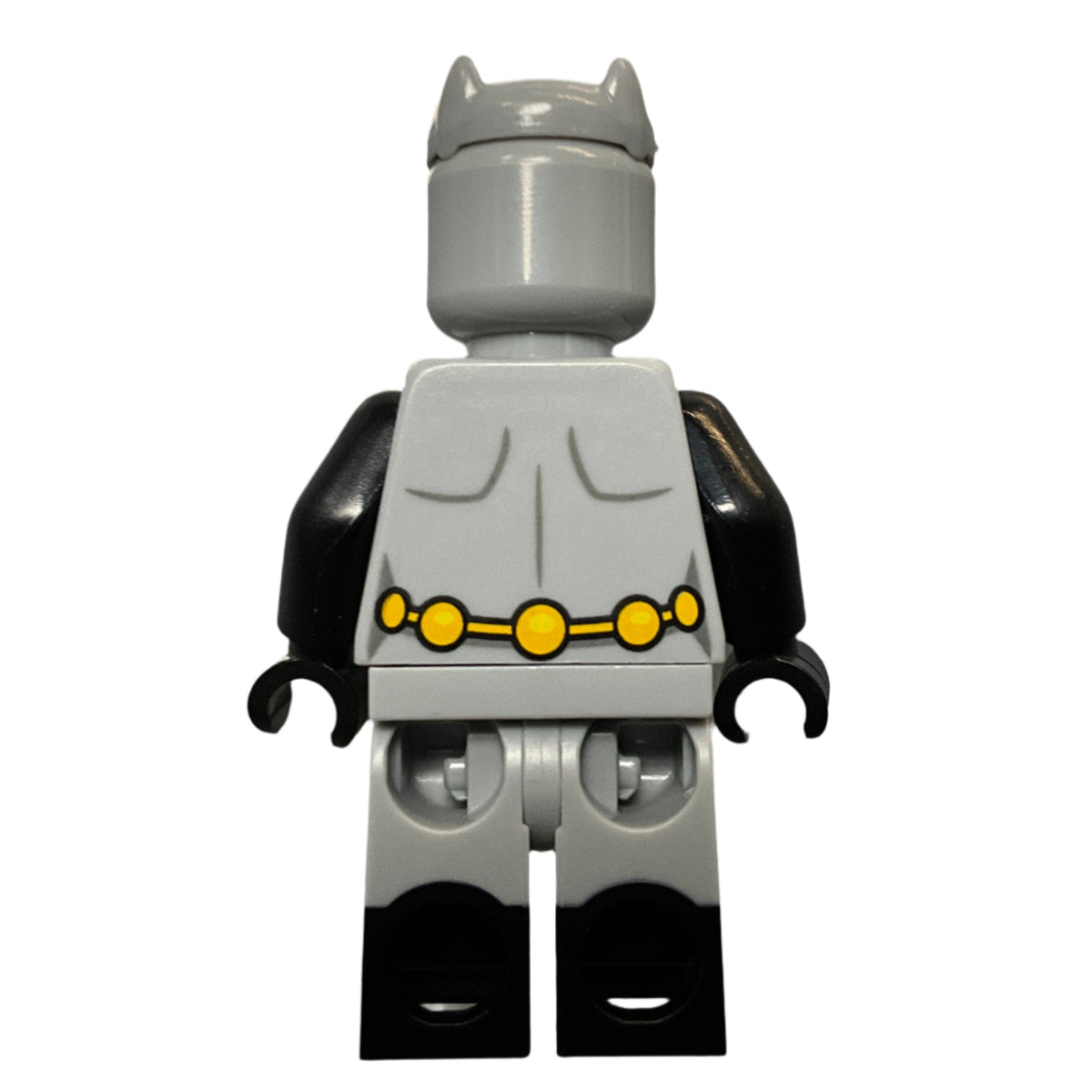 Catwoman, sh0961 - LEGO® DC Minifigure