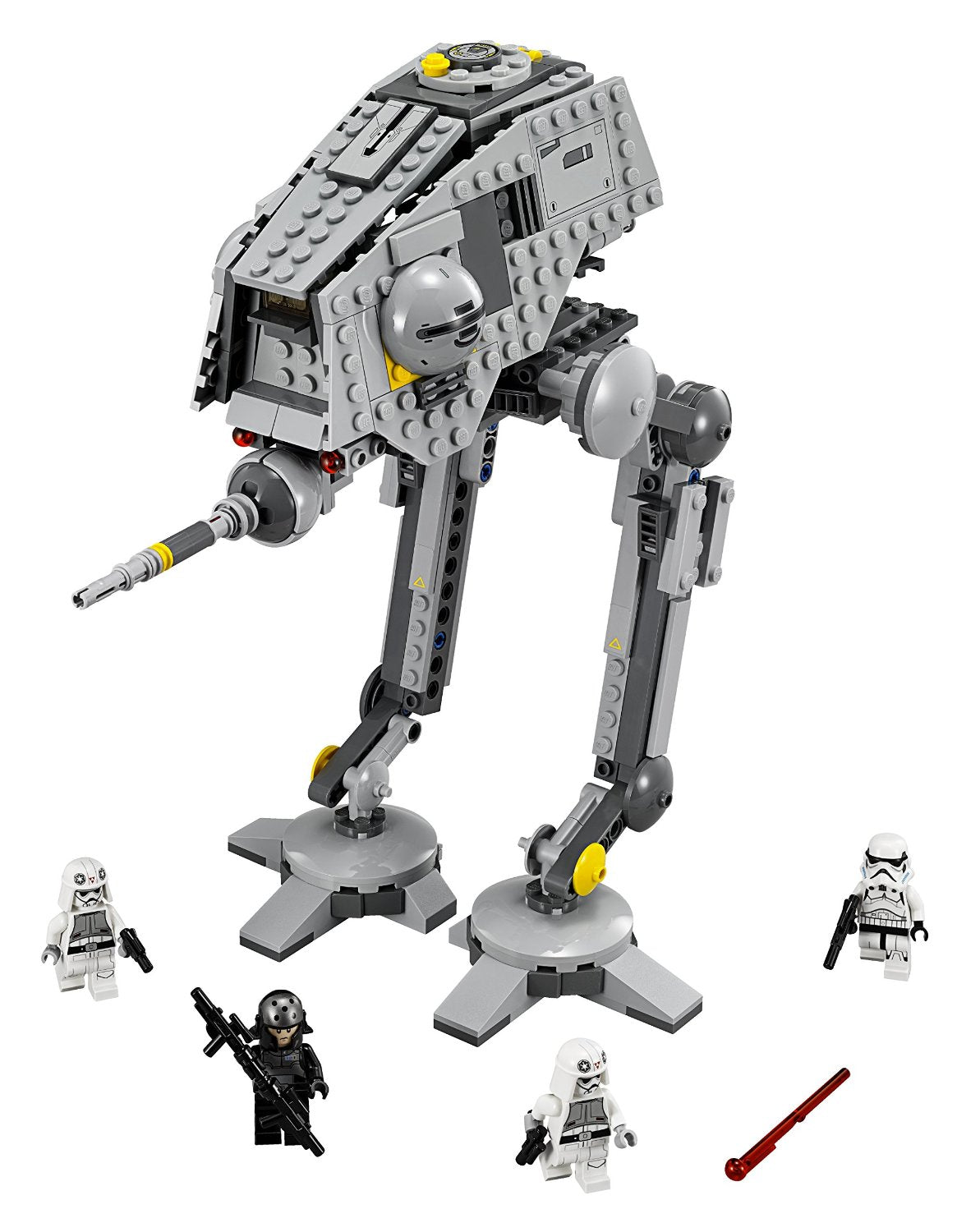 AT-DP, 75083-1