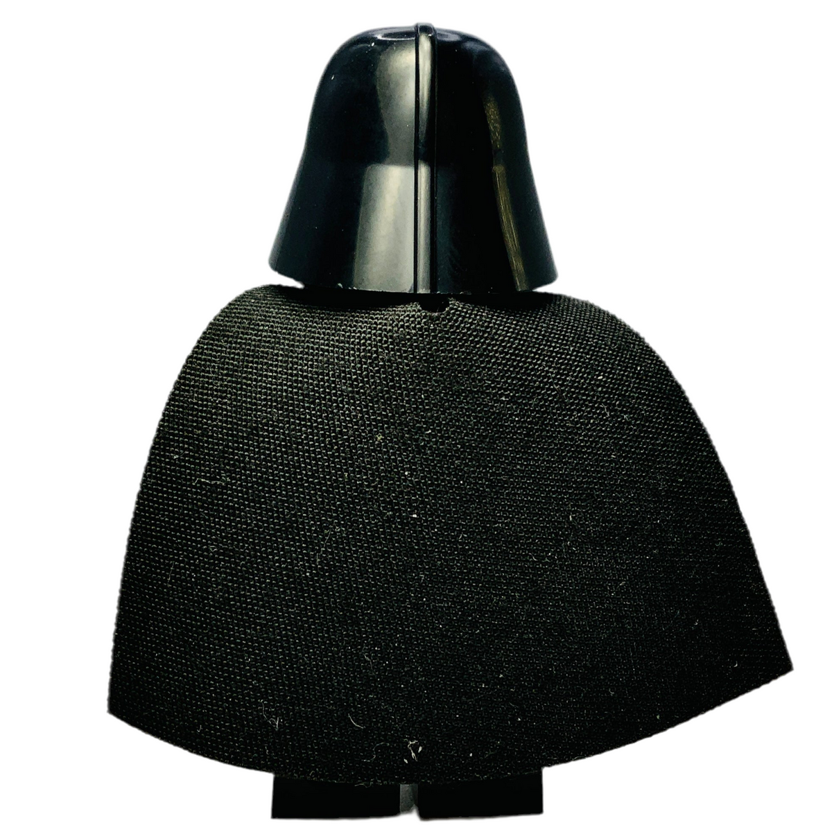 Darth Vader, sw1141, LEGO® Star Wars Minifigure