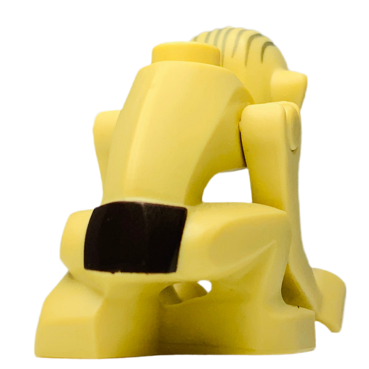 Gollum, lor005 - LEGO® Lord of the Rings™ Minifigure