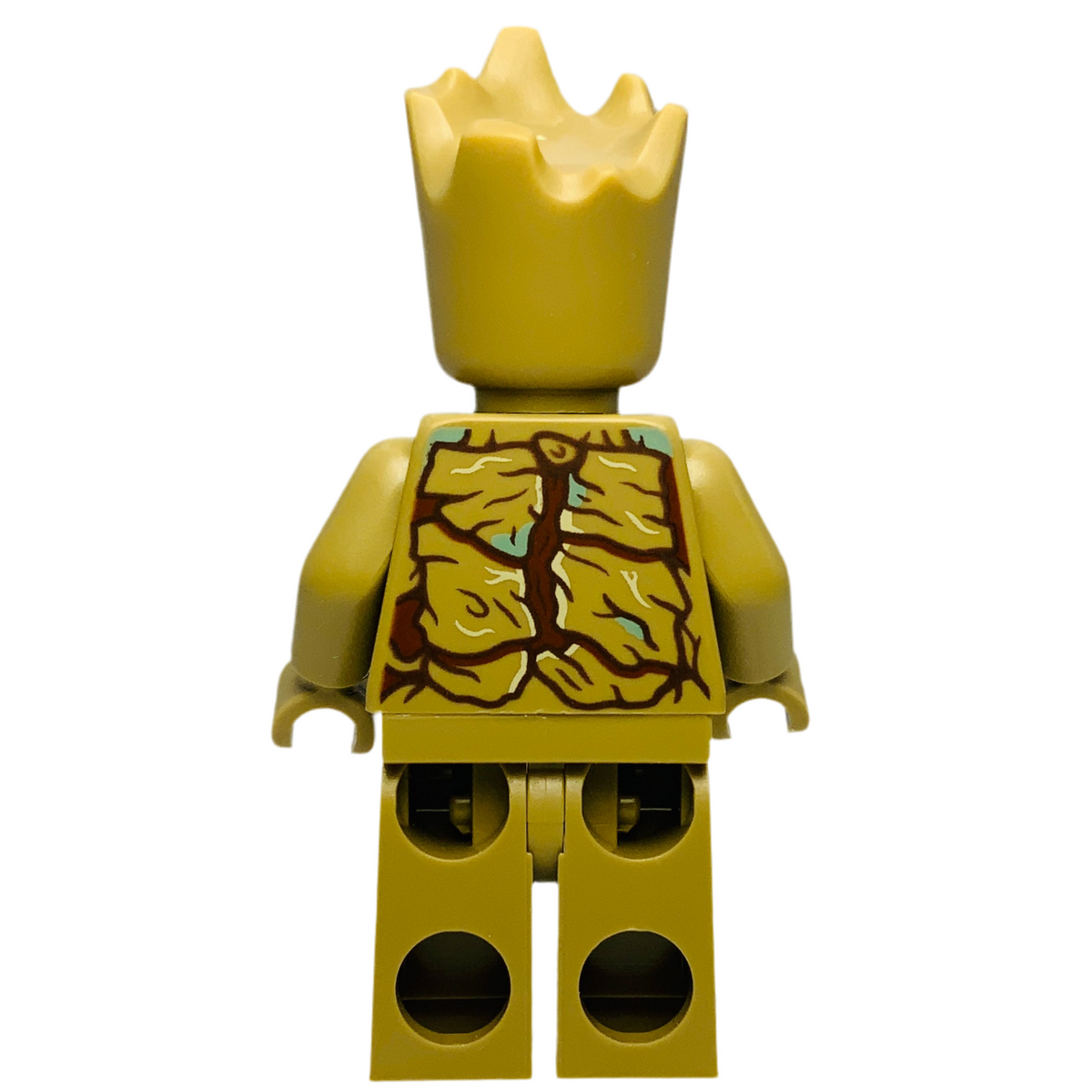 Groot, sh0743