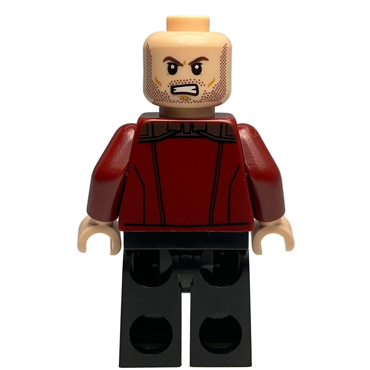 Star-Lord/Peter Quill, sh0499
