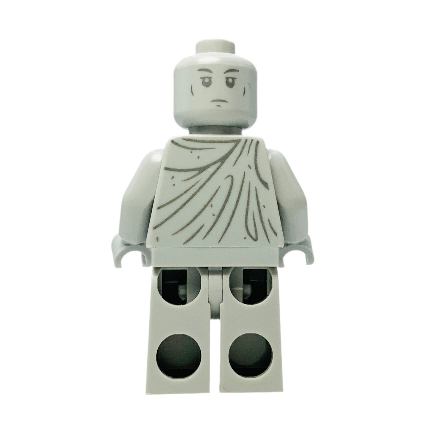 Elf Statue, lor115 - LEGO® Lord of the Rings™ Minifigure