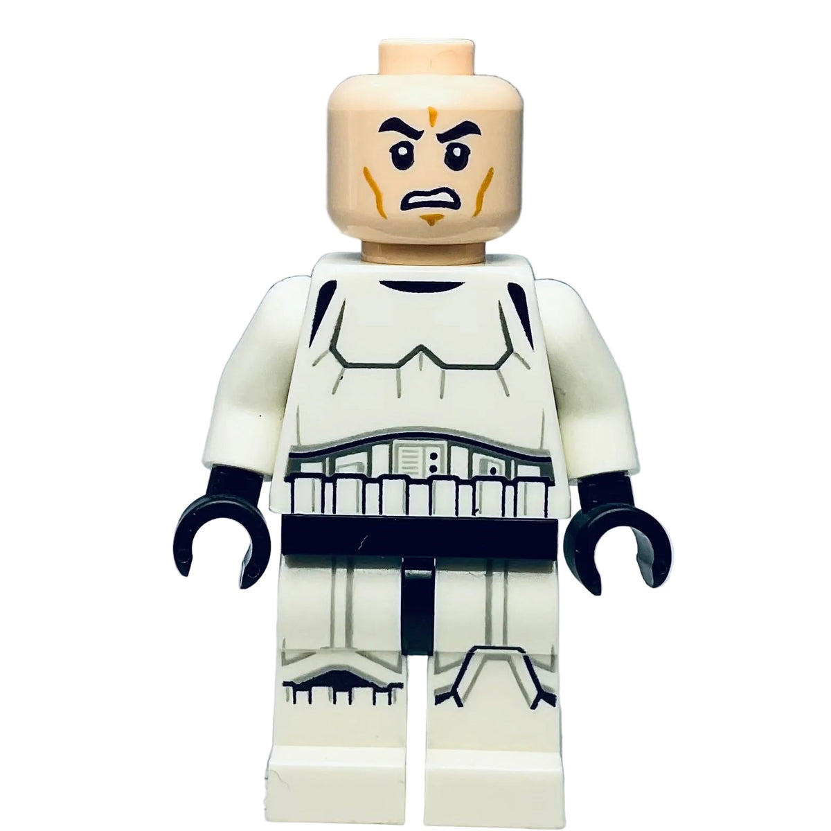 Stormtrooper (Black Squares on Back of Helmet), sw0997a