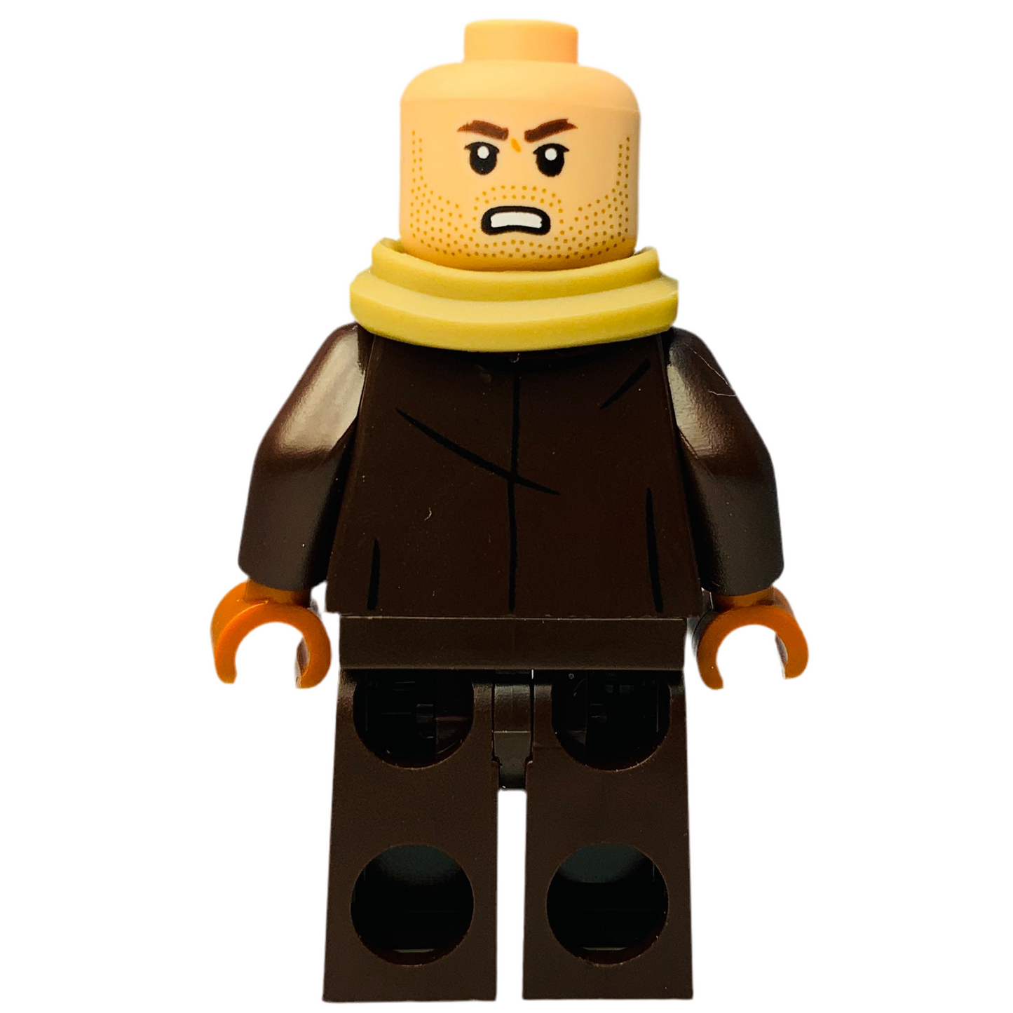 Jod, sw1353 - LEGO® Star Wars Minifigure
